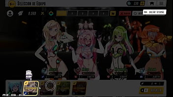 ¡unos juegos bien raros pt1 estuvo de hueva