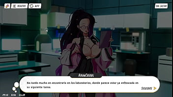 ¡unos juegos bien raros pt1 estuvo de hueva