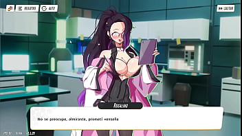 ¡unos juegos bien raros pt1 estuvo de hueva