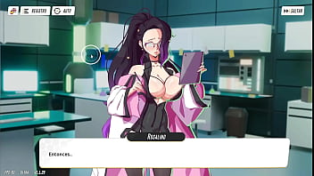 ¡unos juegos bien raros pt1 estuvo de hueva