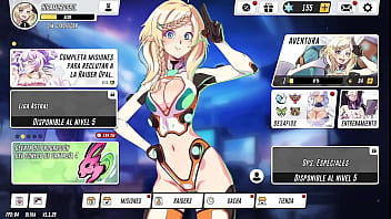 ¡unos juegos bien raros pt1 estuvo de hueva