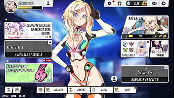 ¡unos juegos bien raros pt1 estuvo de hueva