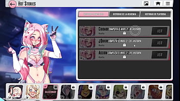 ¡unos juegos bien raros pt1 estuvo de hueva