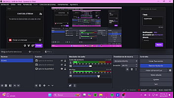 ¡unos juegos bien raros pt1 estuvo de hueva