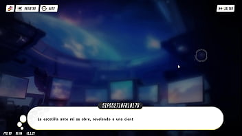 ¡unos juegos bien raros pt1 estuvo de hueva