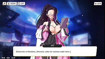 ¡unos juegos bien raros pt1 estuvo de hueva