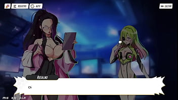 ¡unos juegos bien raros pt1 estuvo de hueva