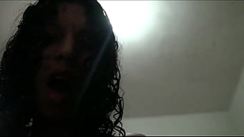 Sex with friend part 06