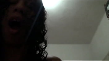 Sex with friend part 06