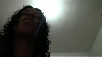 Sex with friend part 06