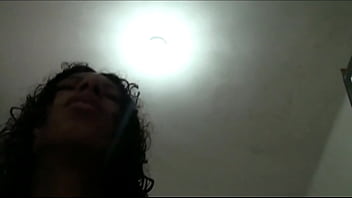 Sex with friend part 06