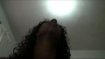 Sex with friend part 06