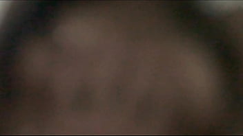 Sex with friend part 06