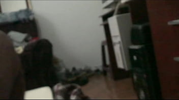 Sex with friend part 06