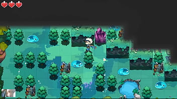 Studiouwu update #142 gravar 2024 05 20 09 48 42 246 jun 01 2024