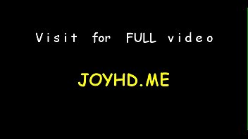 Young gal gets fucked nicely