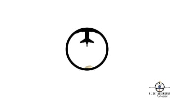 Fa fiona meets the entertainer