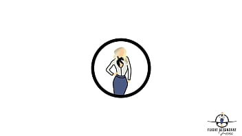 Fa fiona meets the entertainer