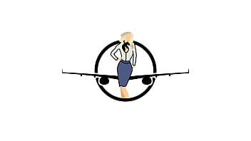 Fa fiona meets the entertainer