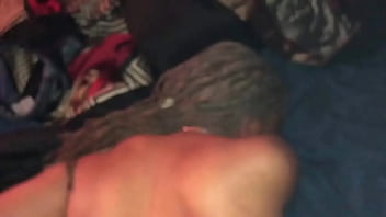 Lawd let the hoes eat