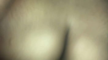 Lawd let the hoes eat