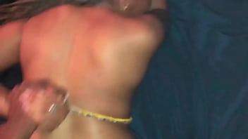 Lawd let the hoes eat