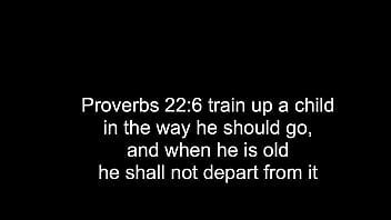 Lawd let the hoes eat