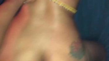 Lawd let the hoes eat