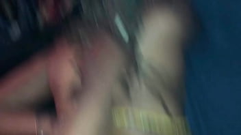 Lawd let the hoes eat