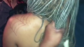 Lawd Let The Hoes Eat thumbnail