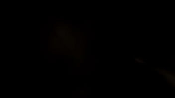 Lawd let the hoes eat