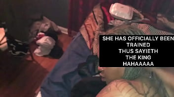 Lawd let the hoes eat