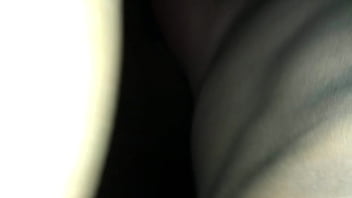 Lawd let the hoes eat