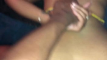 Lawd let the hoes eat