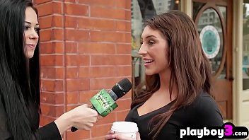 Amateur teen rides a huge cock like a nympho for money