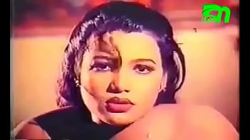 Mahfuz ahmed bangladeshi actor