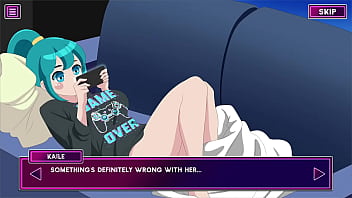 Meeting venus and having her ride me nightgamer 0 20 no commentary