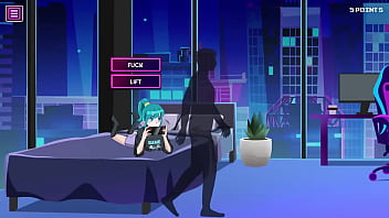 Meeting venus and having her ride me nightgamer 0 20 no commentary