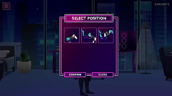 Meeting venus and having her ride me nightgamer 0 20 no commentary