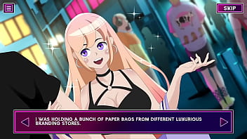 Meeting venus and having her ride me nightgamer 0 20 no commentary