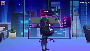 Meeting venus and having her ride me nightgamer 0 20 no commentary