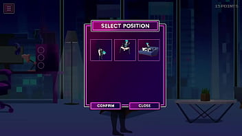 Meeting venus and having her ride me nightgamer 0 20 no commentary Meeting venus and having her ride me nightgamer 0 20 no commentary