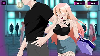 Meeting venus and having her ride me nightgamer 0 20 no commentary