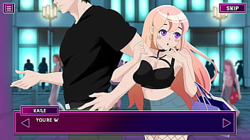 Meeting venus and having her ride me nightgamer 0 20 no commentary Meeting venus and having her ride me nightgamer 0 20 no commentary
