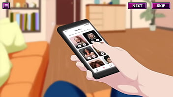 Meeting venus and having her ride me nightgamer 0 20 no commentary