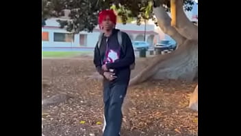 Dc The Don thumbnail