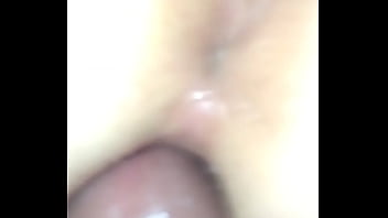 My girlfriends pussy be wet