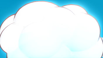 Hatsune miku desnuda mod