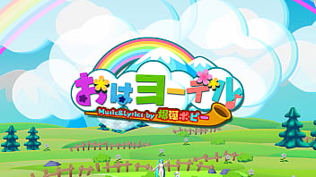 Hatsune miku desnuda mod