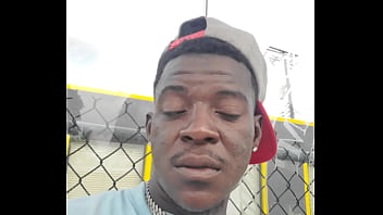 Video bokep part 85904005